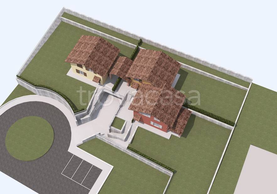 immagine annuncio 2 di 4