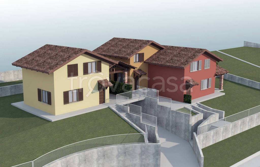 immagine annuncio 3 di 4