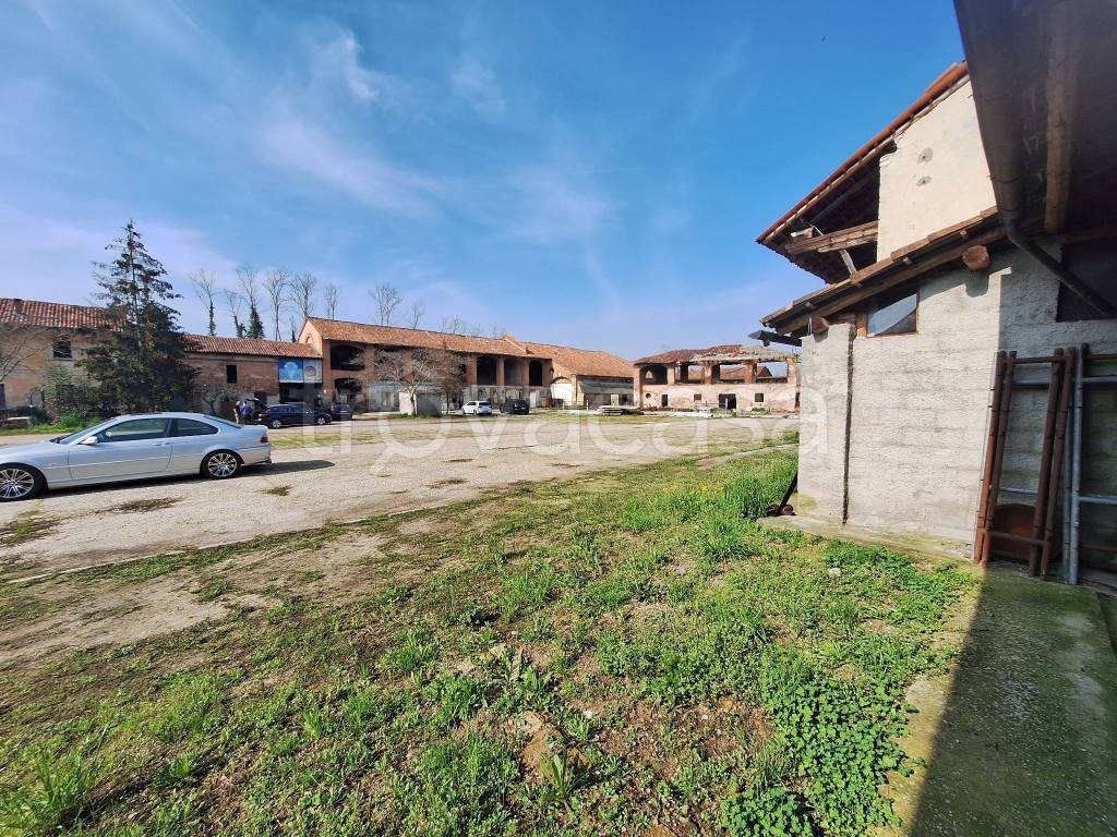 immagine annuncio 1 di 15
