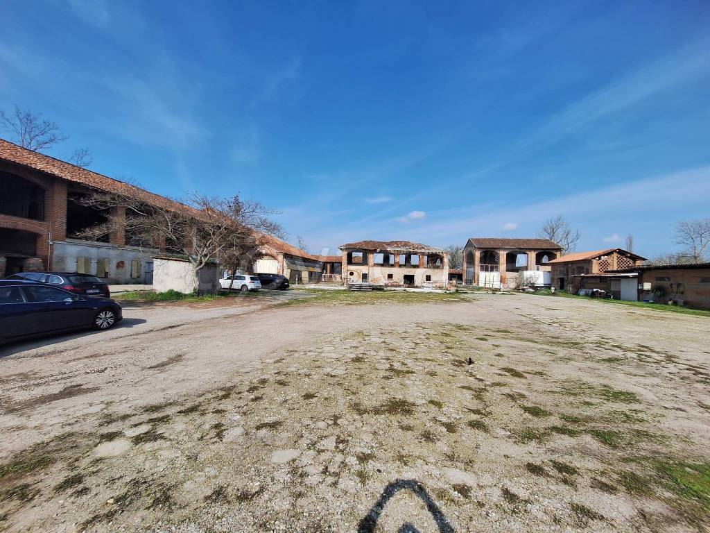 immagine annuncio 5 di 15