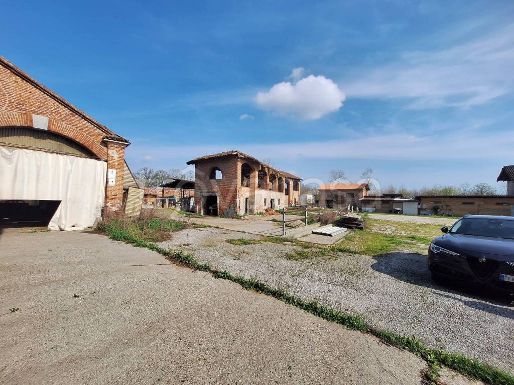 immagine annuncio 7 di 15