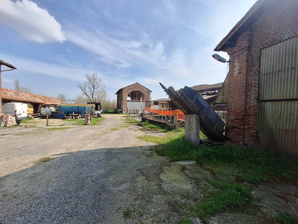 immagine annuncio 9 di 15