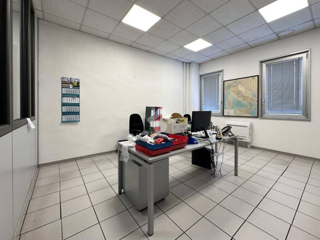 immagine annuncio 9 di 15
