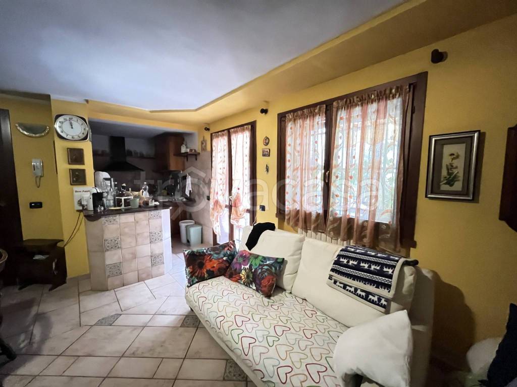 immagine annuncio 9 di 15