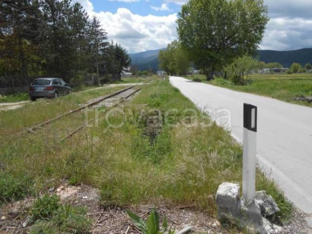 immagine annuncio 4 di 7