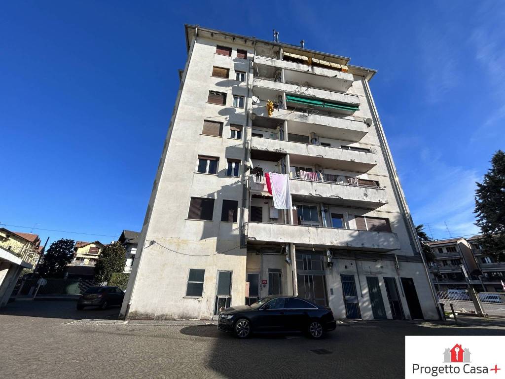 immagine annuncio 2 di 15