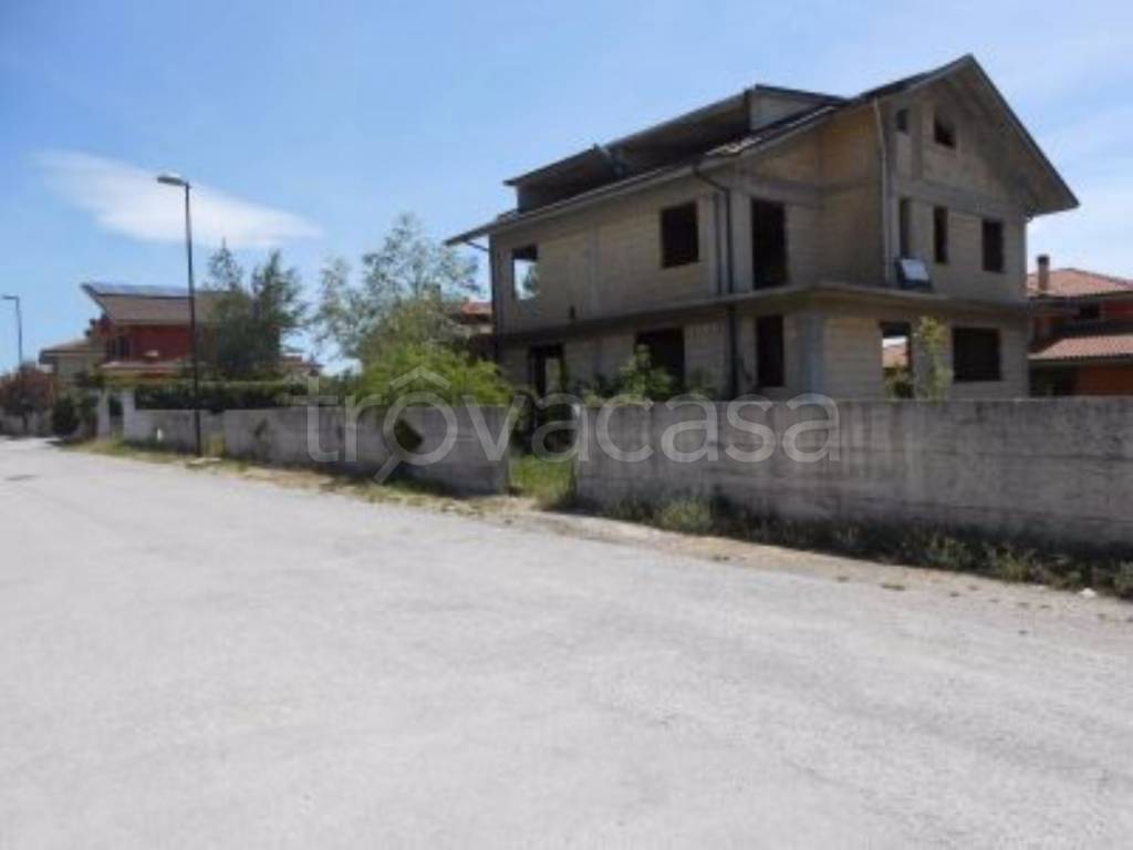 immagine annuncio 5 di 13