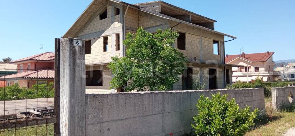 immagine annuncio 8 di 13