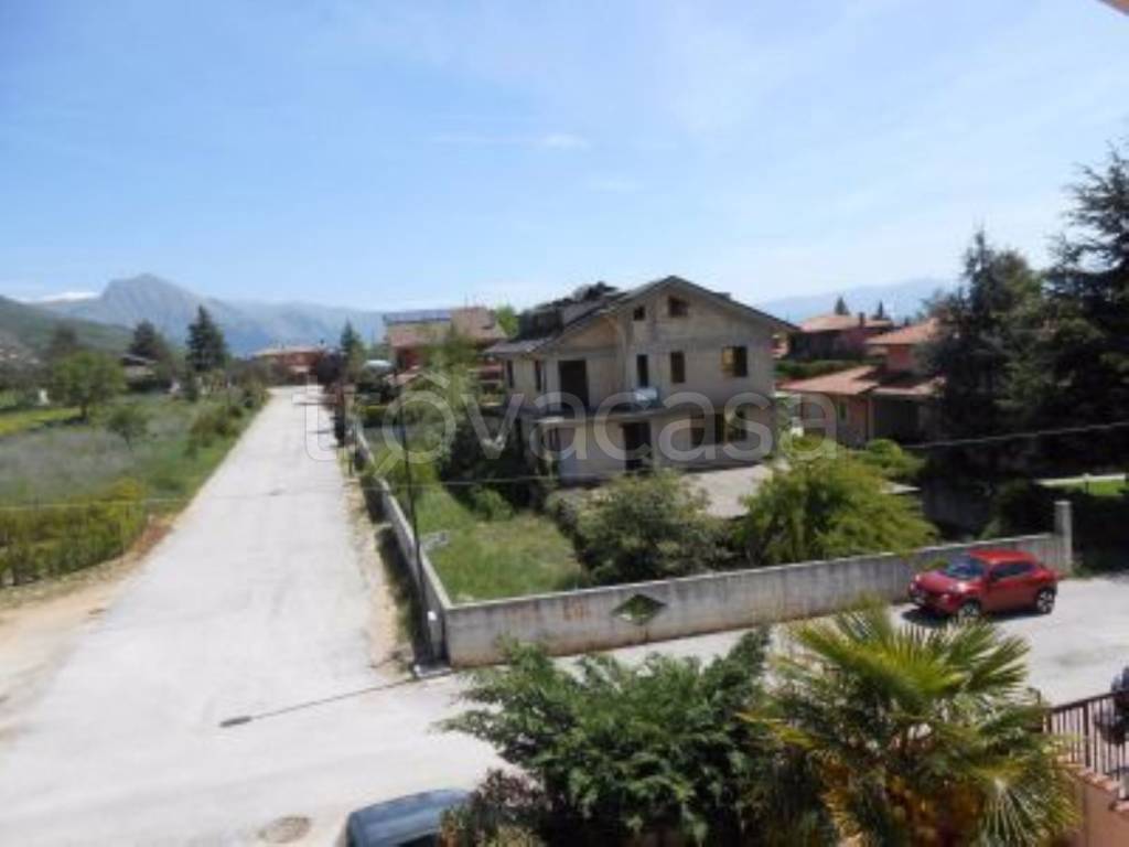 immagine annuncio 3 di 13