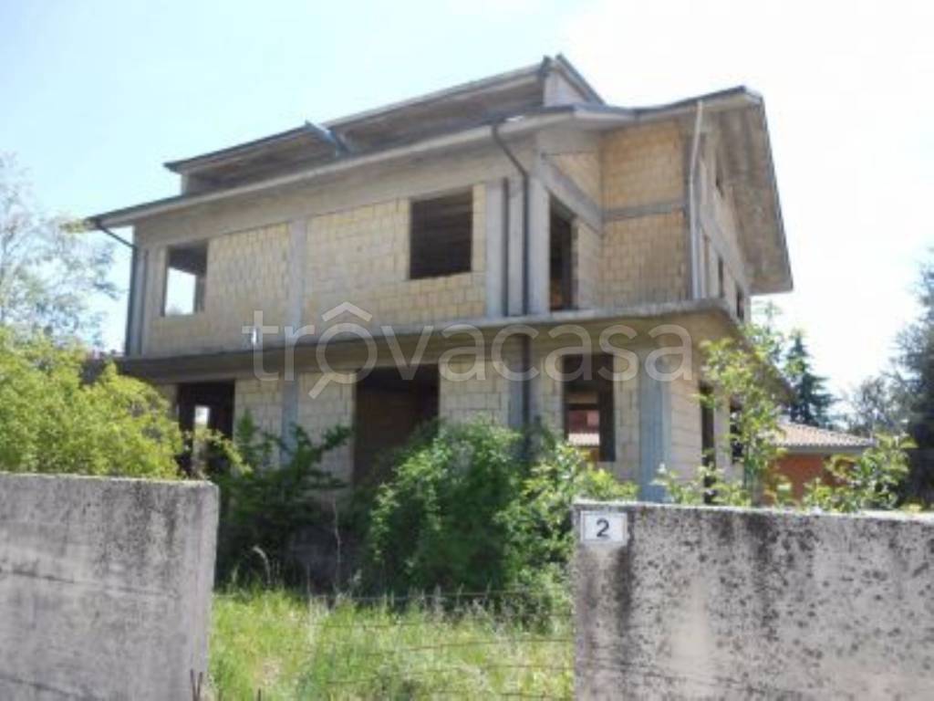 immagine annuncio 10 di 13