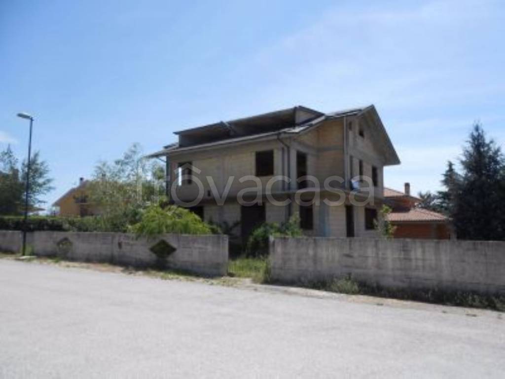 immagine annuncio 9 di 13