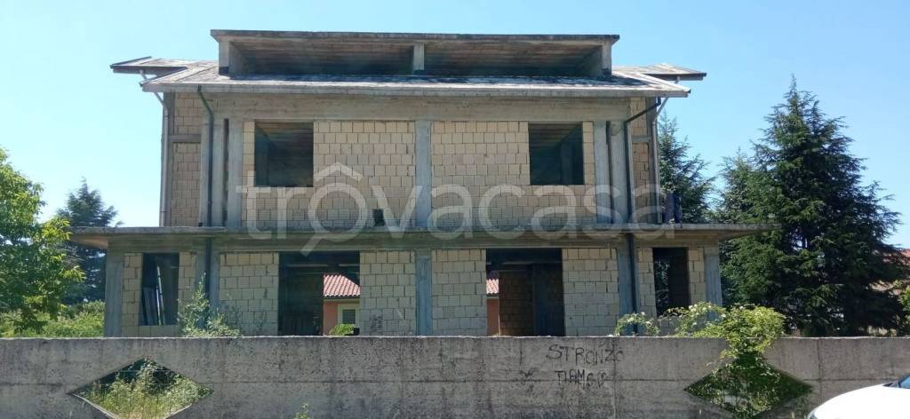 immagine annuncio 12 di 13