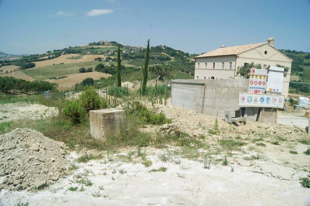 immagine annuncio 6 di 11