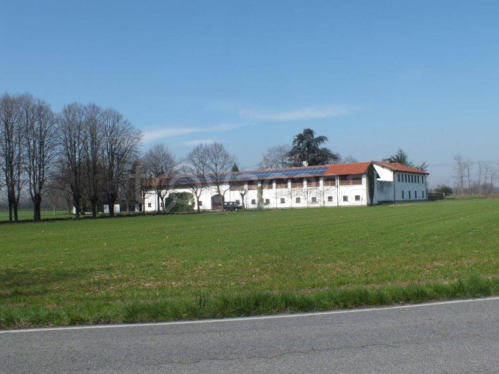 immagine annuncio 6 di 13
