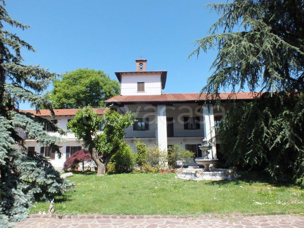 immagine annuncio 9 di 13