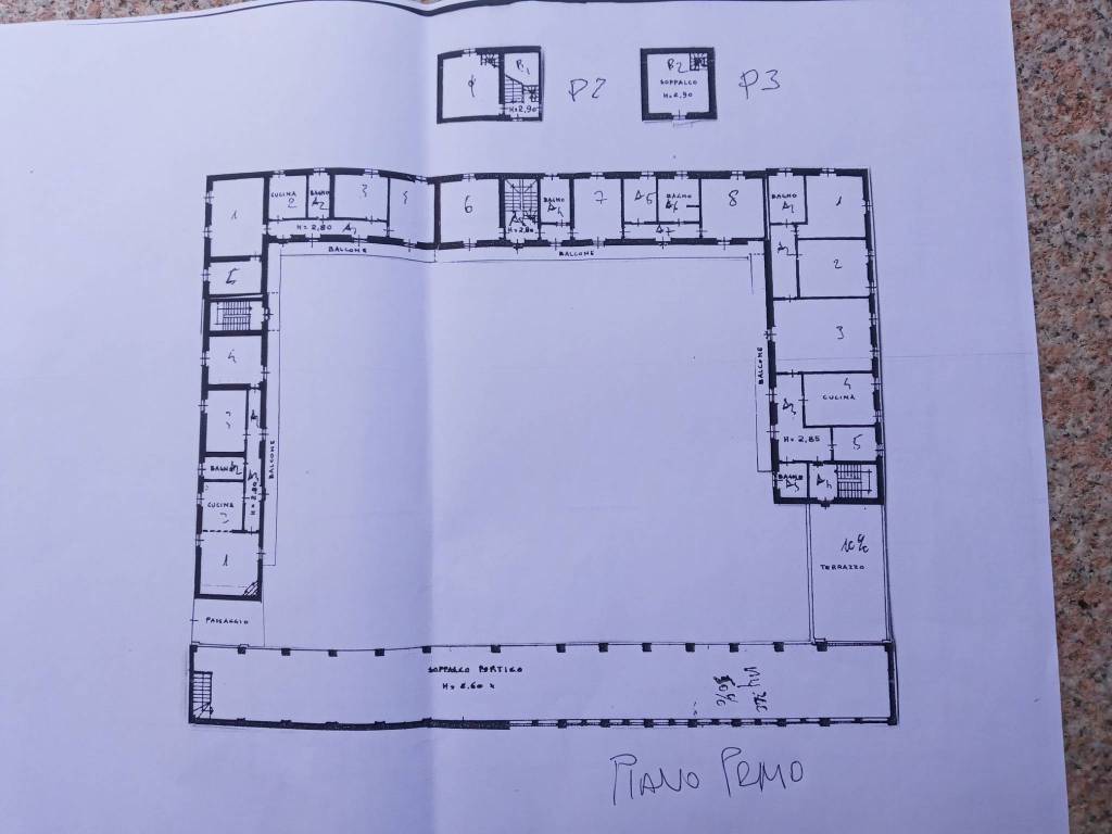 immagine annuncio 11 di 13