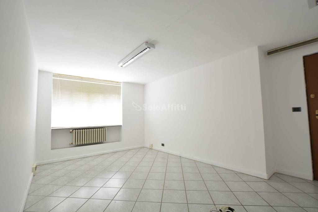 immagine annuncio 4 di 8