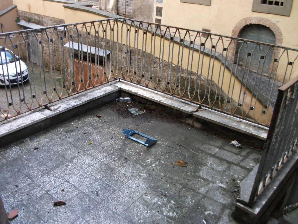 immagine annuncio 12 di 14