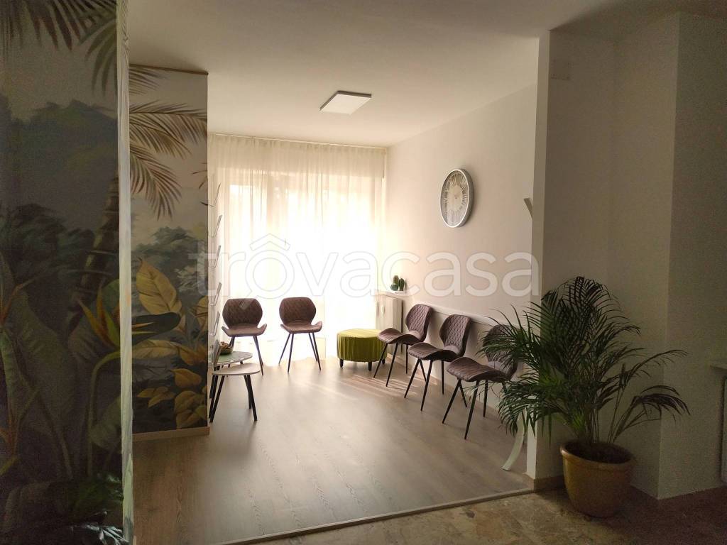 immagine annuncio 1 di 7