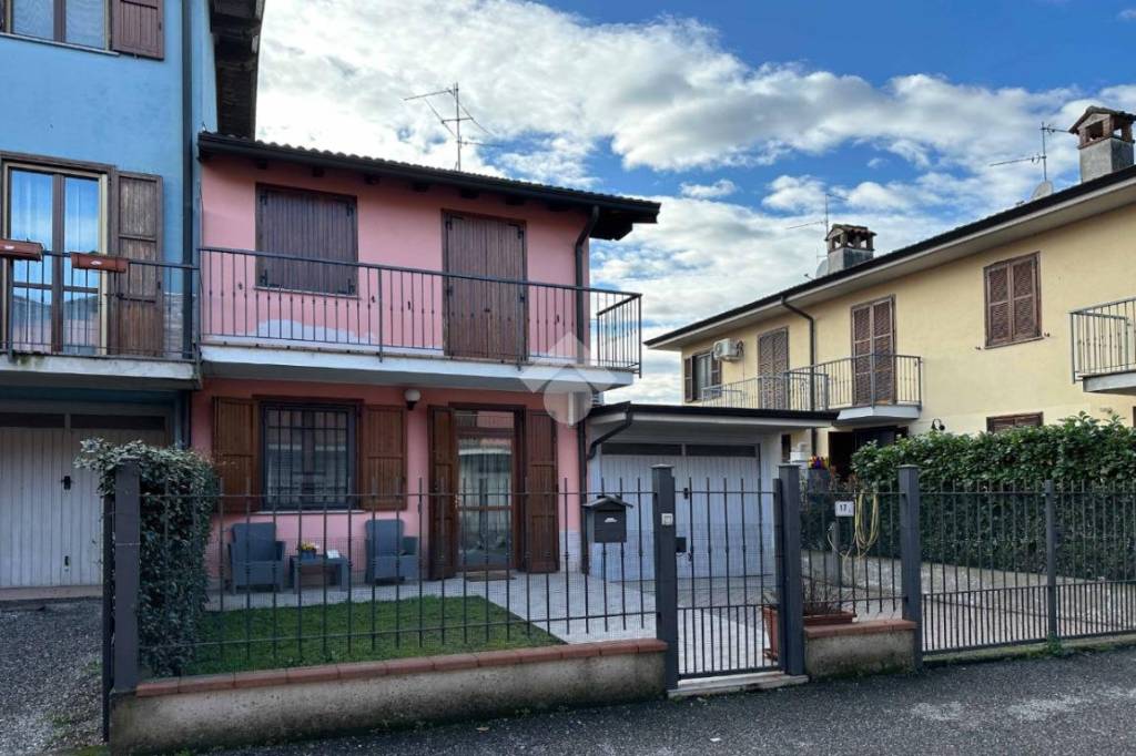 immagine annuncio 1 di 15