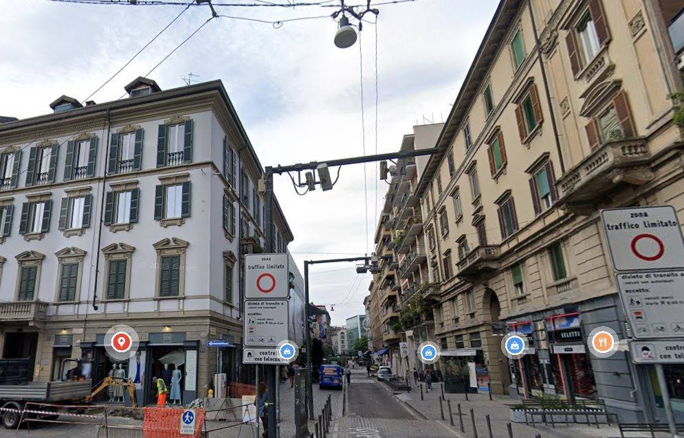 immagine annuncio 1 di 12