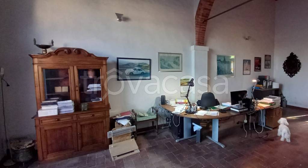 Ufficio in in vendita da privato a Lucca via per Camaiore, 4