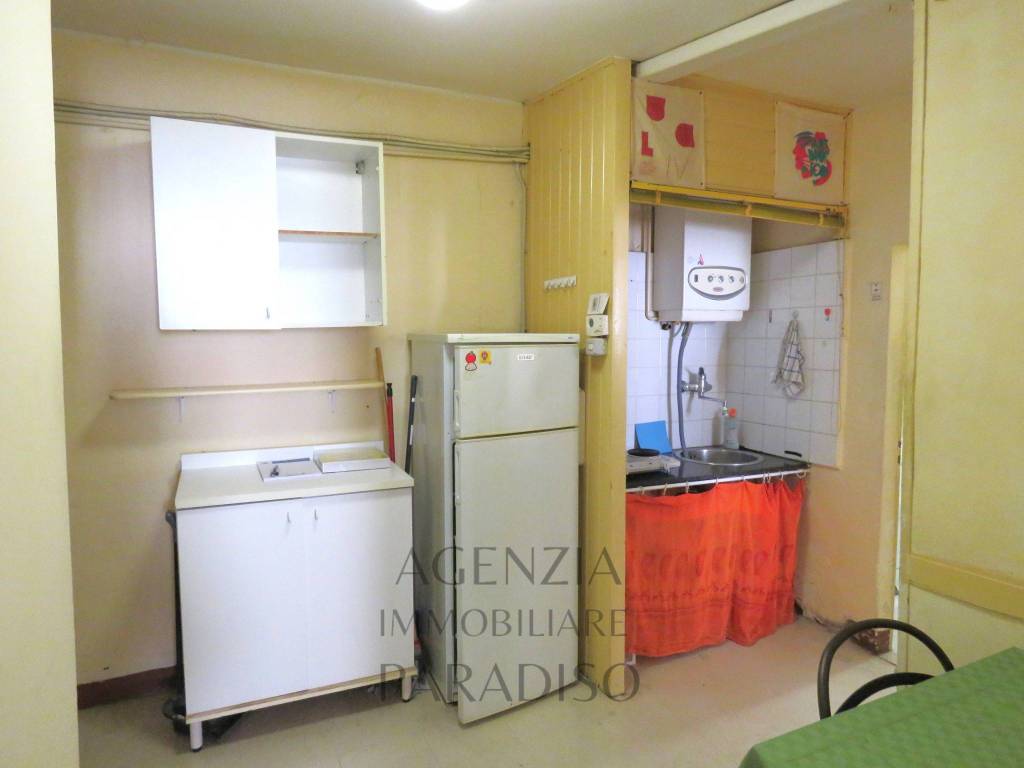 immagine annuncio 3 di 9