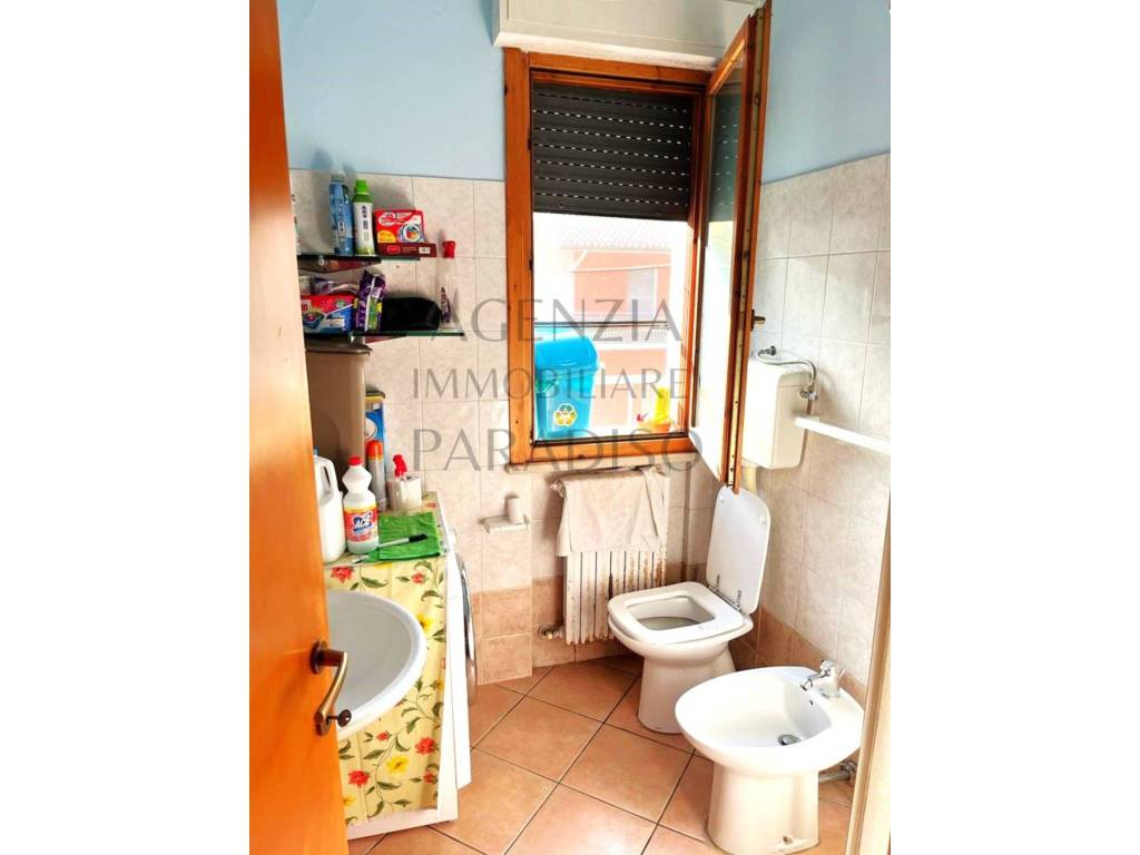 immagine annuncio 6 di 8