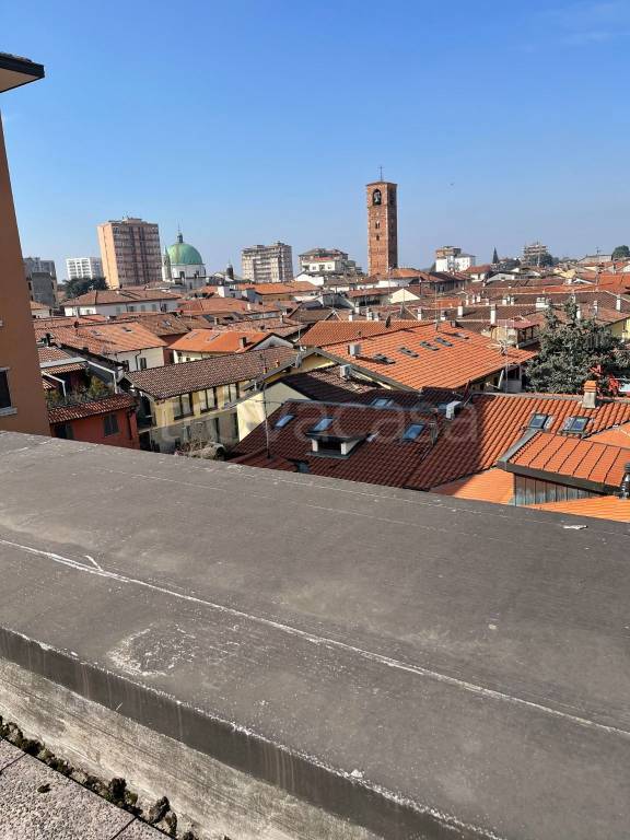 immagine annuncio 1 di 9