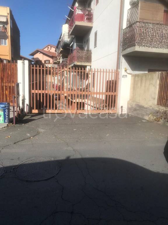 immagine annuncio 2 di 4