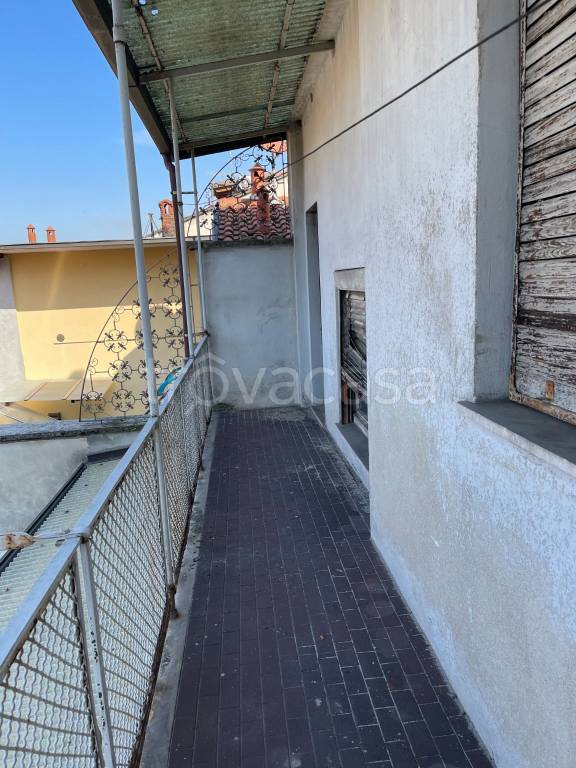 immagine annuncio 8 di 9