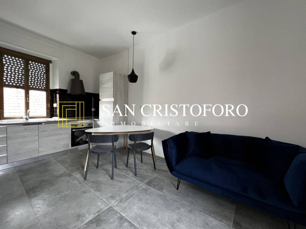 immagine annuncio 3 di 11