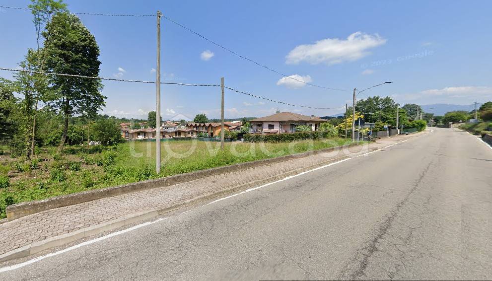 immagine annuncio 2 di 7