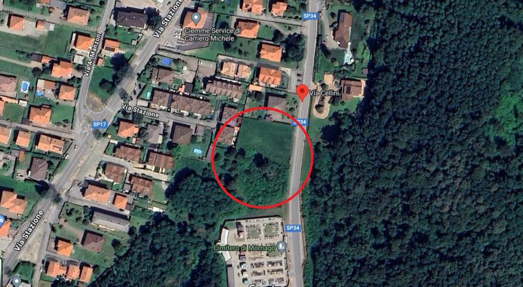 immagine annuncio 3 di 7