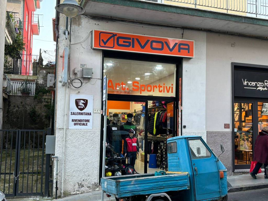 immagine annuncio 3 di 7