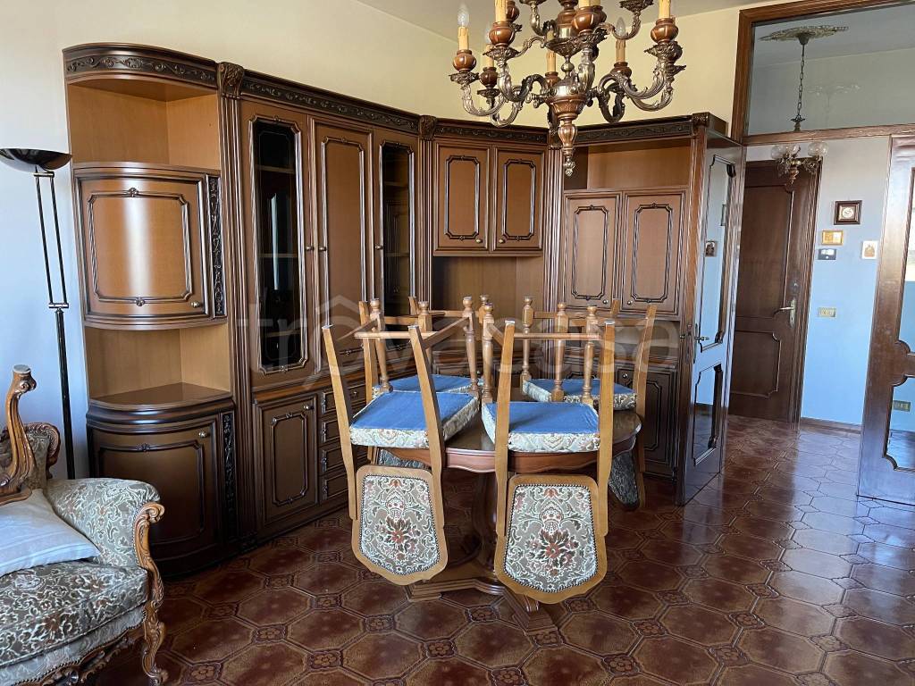 immagine annuncio 1 di 13