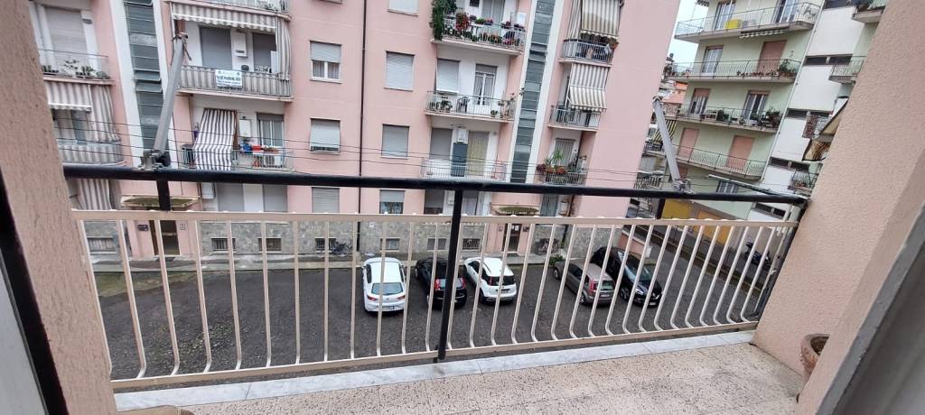 immagine annuncio 3 di 12