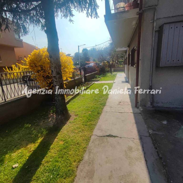 immagine annuncio 7 di 9