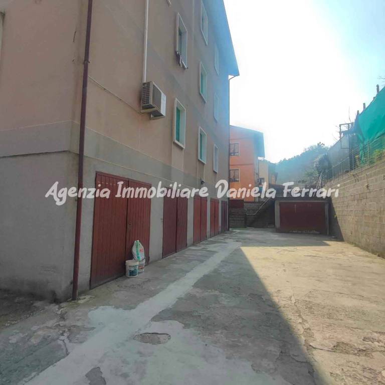 immagine annuncio 8 di 9