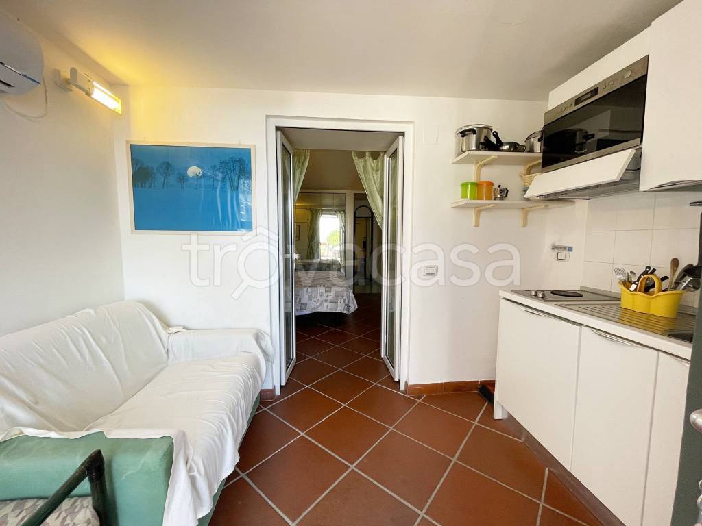 immagine annuncio 1 di 9