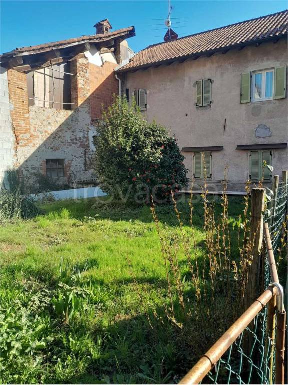 immagine annuncio 6 di 15