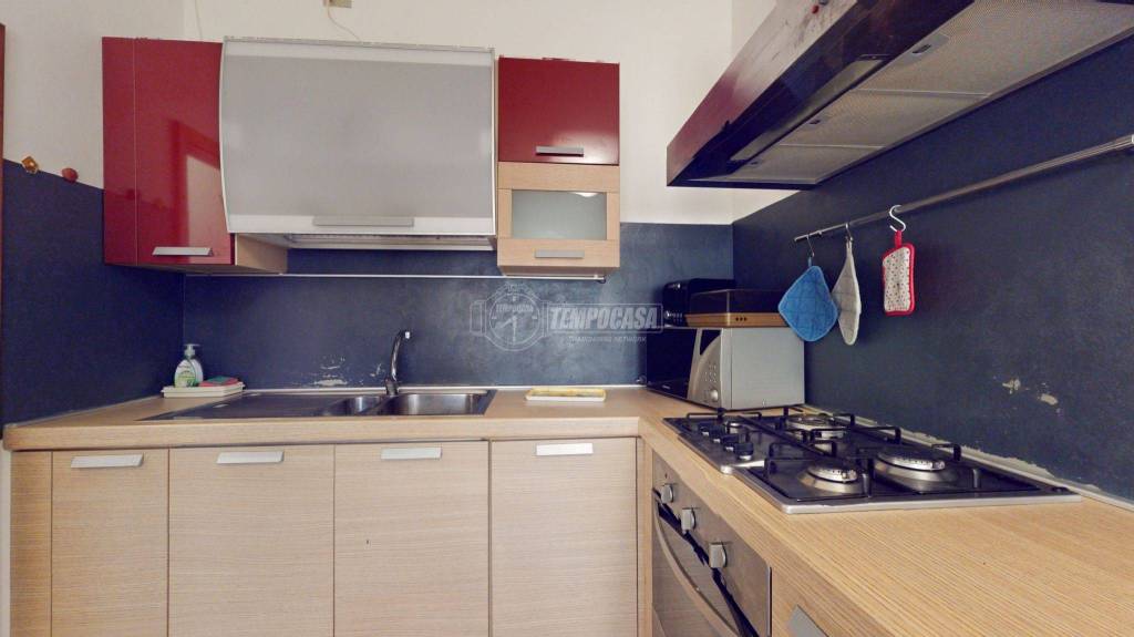 immagine annuncio 7 di 15