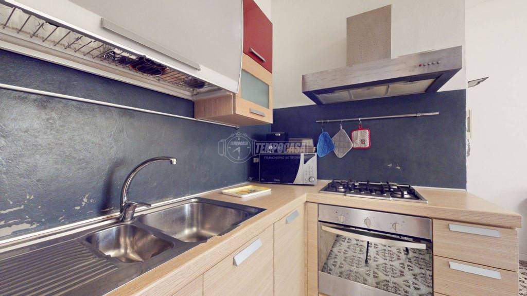 immagine annuncio 9 di 15