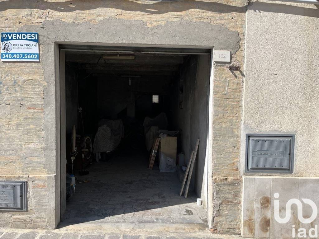 immagine annuncio 5 di 8