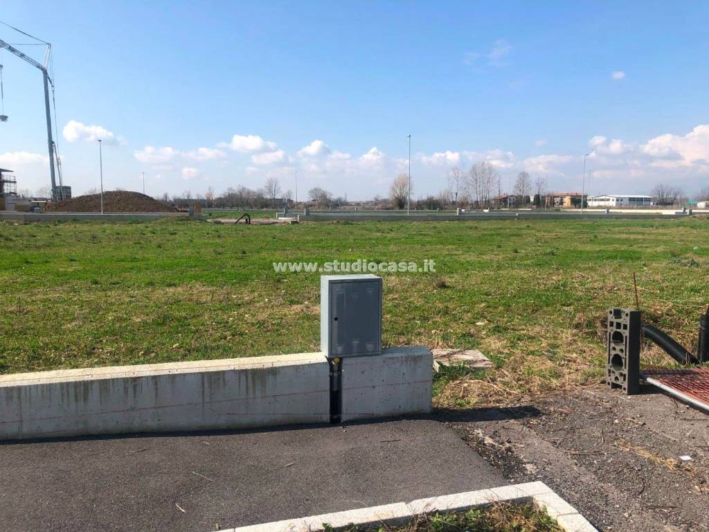 immagine annuncio 5 di 9