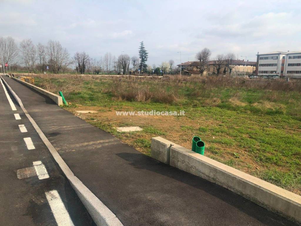immagine annuncio 8 di 9