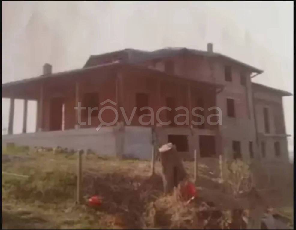 immagine annuncio 4 di 6