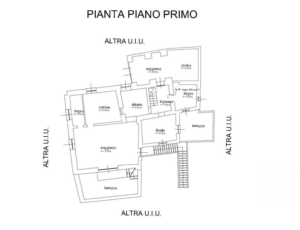 immagine annuncio 1 di 15