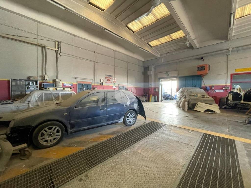 immagine annuncio 1 di 15