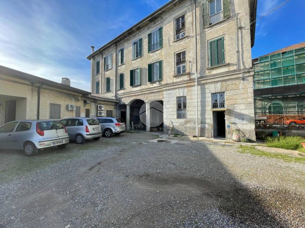 immagine annuncio 13 di 15